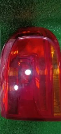 Feux arrière droite Tiguan CUP