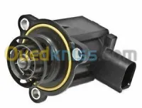 06H145710D  VALVE D'AIR