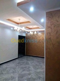 الجزائر-دالي-ابراهيم-بناء-و-أشغال-penture