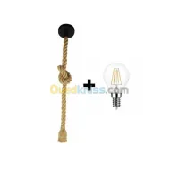Pack Ampoule Led