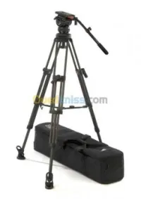 Ventes Pied Secced kit 2 Reach Plus