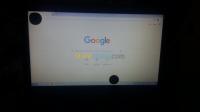 laptop-pc-portable-lenovo-g550-alger-centre-algerie