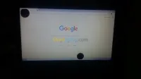 pc lenovo g550