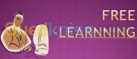 Consulting et formations en ligne 