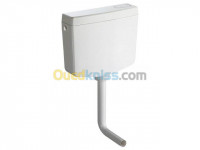 materiaux-de-construction-chasse-eau-wc-oli-gemma-reghaia-alger-algerie