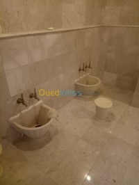 الجزائر-الرغاية-بناء-و-أشغال-plomberi