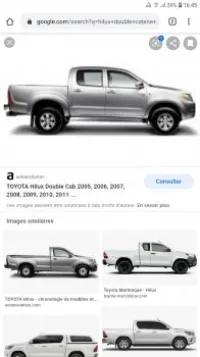 Transport (charge/ decharge)