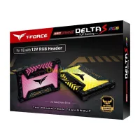 Teamgroup TUF SSD 250Go