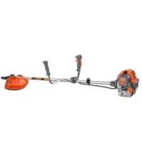 Debroussailleuse a essence DAEWOO