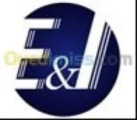 travaux d'Electricité