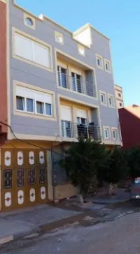 Construction de villas luxe 