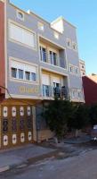 oran-algerie-transport-et-déménagement-construction-de-villas-luxe