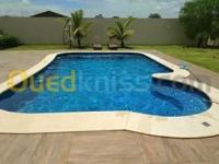 oran-algerie-construction-travaux-piscines-de-luxe