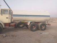 سطيف-الجزائر-بناء-و-أشغال-بيع-وإصلاح-صهاريج-الزفت-والماء-وكراء-م