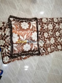سجاد-و-موكيت-لحوفة-مخايد-للعرائس-مستغانم-الجزائر