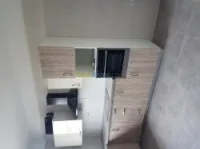 Location Appartement F4 Alger Birkhadem