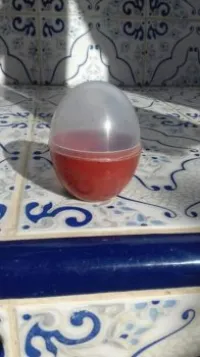 Sous traitence injection plastique
