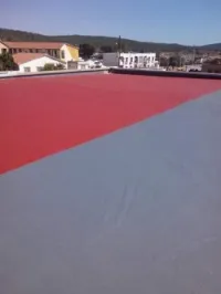 étancheite liquide