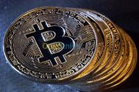تيزي-وزو-عين-الحمام-الجزائر-إدارة-مكتبية-و-أنترنت-ethereum