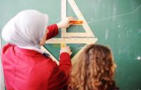 alger-mahelma-algerie-ecoles-formations-cours-en-math