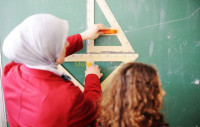 alger-mahelma-algerie-ecoles-formations-cours-particuliers-primaire