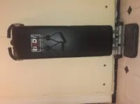 Appareil de musculation bonne marque