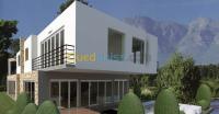 الجزائر-وسط-خدمات-architecture-etudes-et-suivies