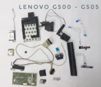 Pièces LAPTOP LENOVO / IBM