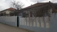 Vente Villa Medea Medea