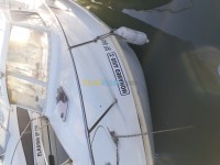الجزائر-سطاوالي-قارب-زورق-honda-vedette-1999