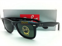 lunettes-de-soleil-hommes-ray-ban-wayfarer-noir-kouba-alger-algerie