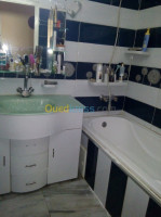 appartement-vente-f4-setif-algerie