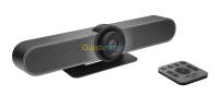 شبكة-و-اتصال-logitech-meetup-conferencecam-ultra-hd-4k-3-microphones-haut-parleur-champ-de-vision-120-degre-حسين-داي-الجزائر