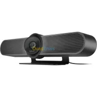 Logitech MeetUp ConferenceCam UltraHD 