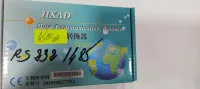 Cable RS232 DB9 DB15 DB 25 COM RS485