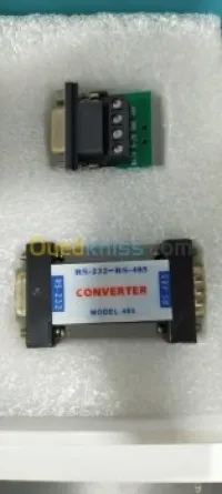 CISCO RS232 COM DP9 DP25 DP15 PARALLEL