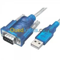 CISCO RS232 COM DP9 DP25 DP15 PARALLEL