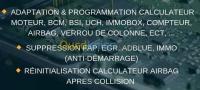 الجزائر-أولاد-فايت-إصلاح-سيارات-و-تشخيص-scanner-programation