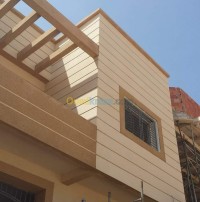 algiers-baba-hassen-algeria-decoration-furnishing-دهن-واجهات-البنايات-الخارجية-façade