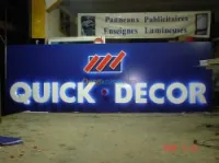 Agence de Pub M2