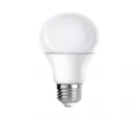 AMPOULE LED BULB LUMIERE BLANCHE FSL