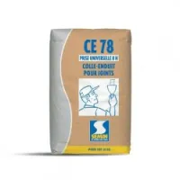 distributeur produit semin 