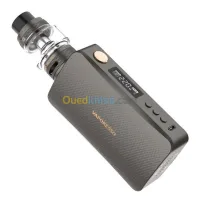 Cigarette électronique Gen S Vaporesso