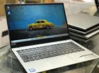 LENOVO IDEAPAD 330S i5 8éme 8GB 256SSD