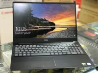 DELL VOSTRO 15 i7-9750H 16GB GTX1650 4