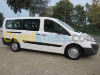 عنابة-الجزائر-نقل-و-ترحيل-transport-touristique-est-personnel