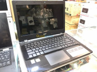 alger-bab-ezzouar-algerie-laptop-pc-portable-acer-aspire-14-i5-4gb-nvidia-820m-2gb