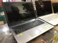 ASUS R541U i5 6ém 8GB 1TB NVIDIA 920MX