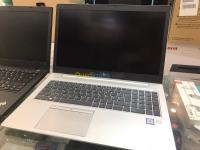 alger-bab-ezzouar-algerie-laptop-pc-portable-hp-elitebook-850-g5-i5-7ém-16gb-256ssd