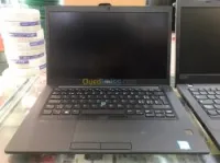DELL LATITUDE 7480 i7 7600U 16G 512SSD